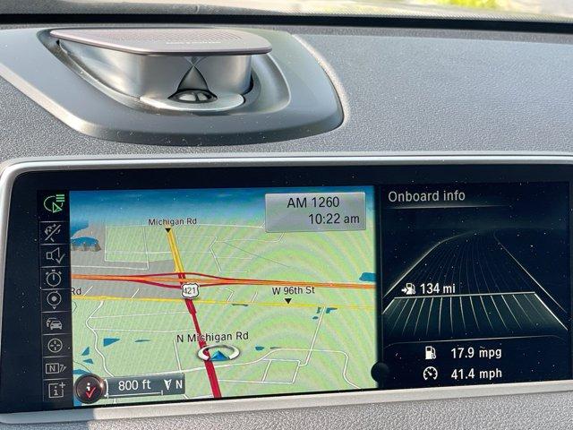 used 2014 BMW X5 car, priced at $11,820
