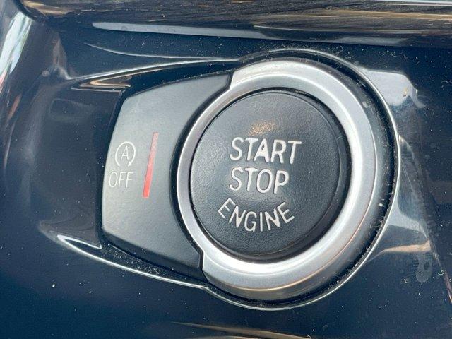 used 2014 BMW X5 car, priced at $11,820