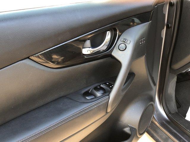 used 2017 Nissan Rogue car, priced at $11,577