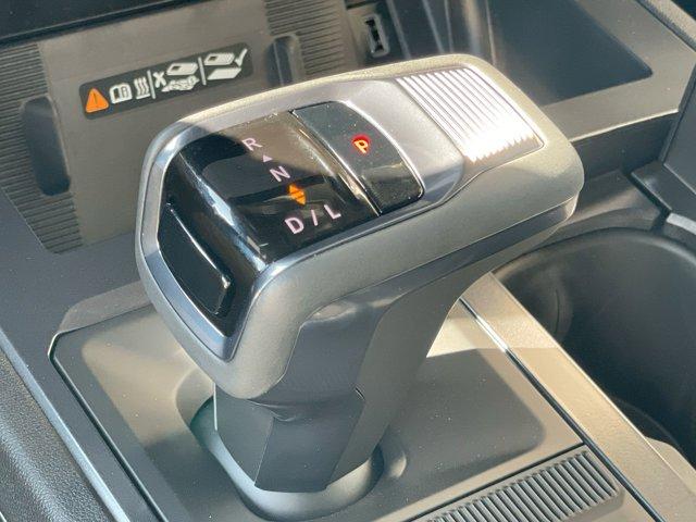 new 2026 GMC HUMMER EV SUV car, priced at $98,095