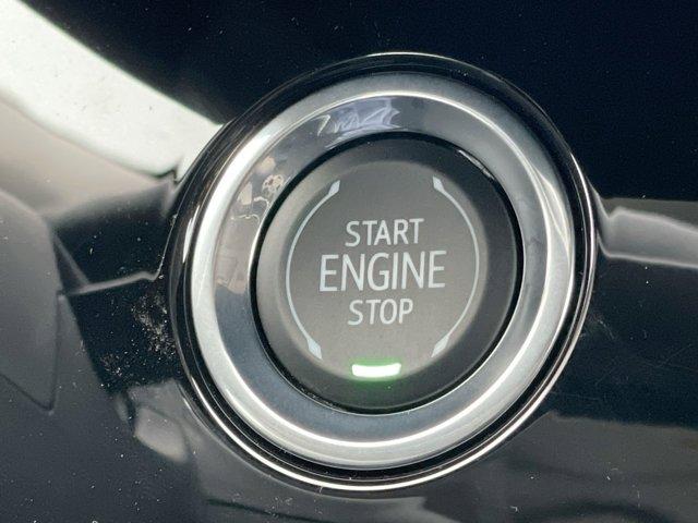 new 2025 Buick Envision car, priced at $40,735