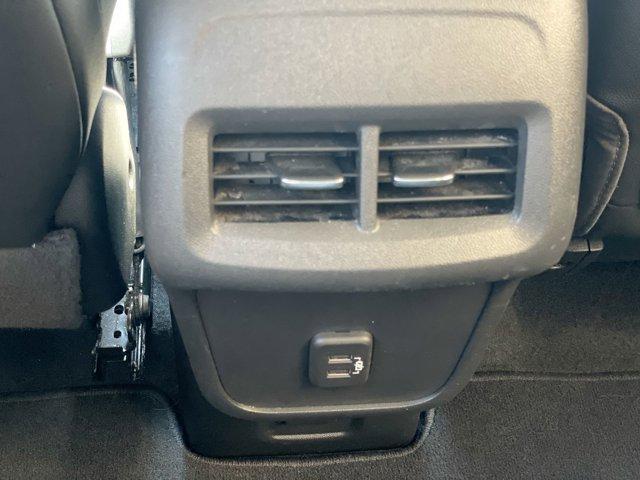 used 2023 GMC Terrain car, priced at $24,998