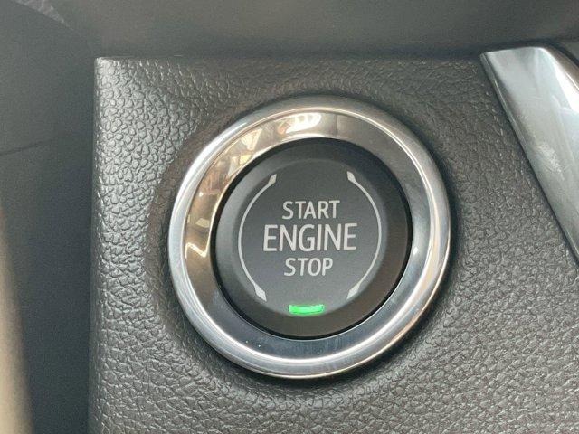 new 2026 Buick Envista car, priced at $27,235