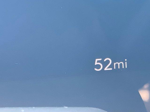 new 2026 Buick Envista car, priced at $27,235