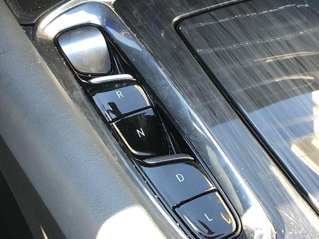 used 2023 Buick Enclave car, priced at $27,812