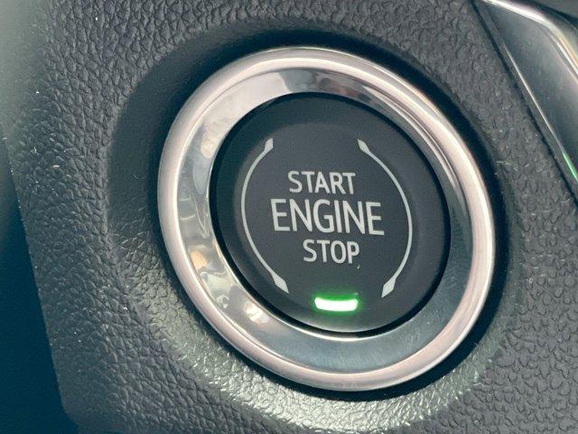 new 2026 Buick Encore GX car, priced at $30,040