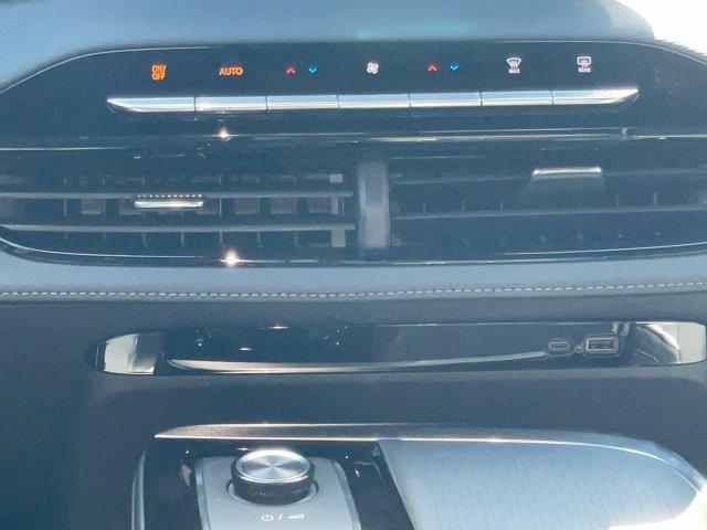 new 2026 Buick Enclave car, priced at $47,595