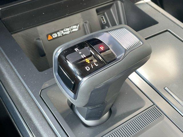 new 2026 GMC HUMMER EV SUV car, priced at $98,570