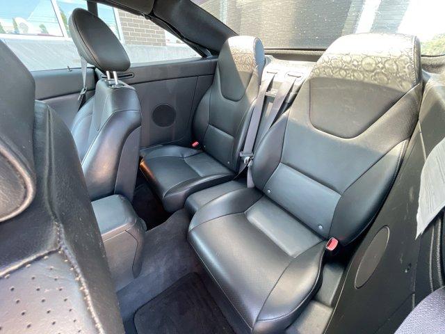used 2007 Pontiac G6 car, priced at $6,998