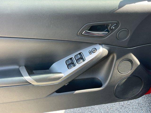 used 2007 Pontiac G6 car, priced at $6,998