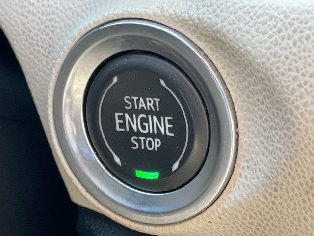 used 2020 Buick Encore GX car, priced at $15,957