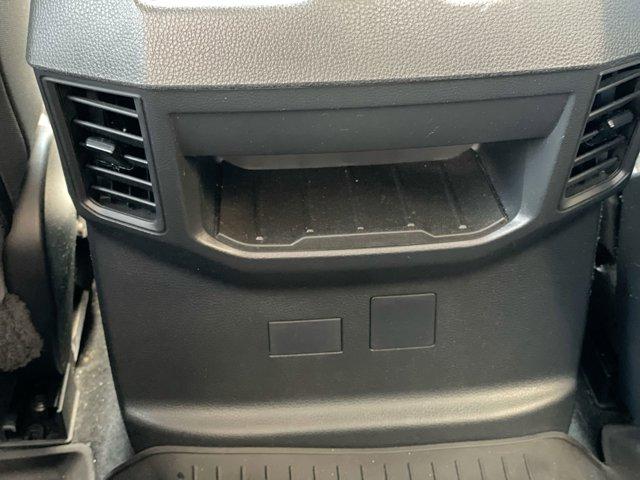 used 2022 Toyota Tundra car, priced at $44,998