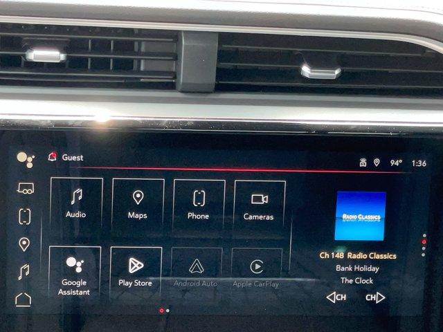 new 2025 GMC Sierra 1500 car, priced at $69,600