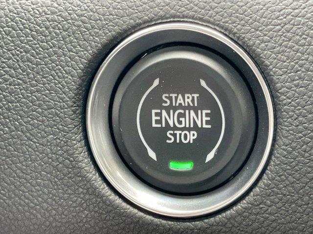 new 2025 GMC Acadia car, priced at $63,060