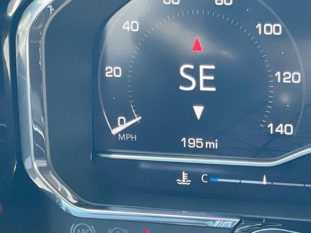 new 2025 GMC Sierra 1500 car, priced at $59,190