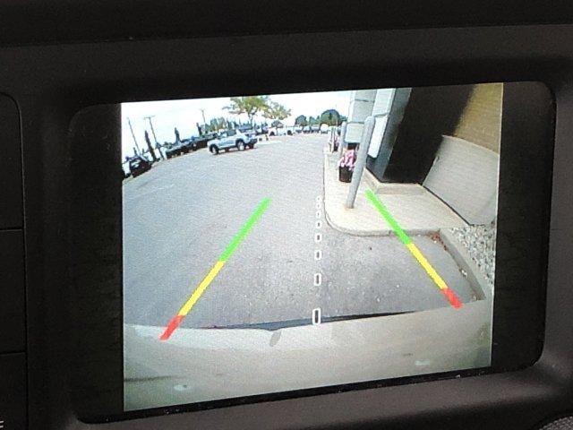 used 2016 Jeep Renegade car, priced at $12,879