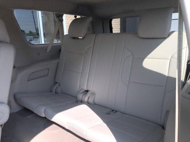 used 2020 GMC Yukon XL car, priced at $36,998