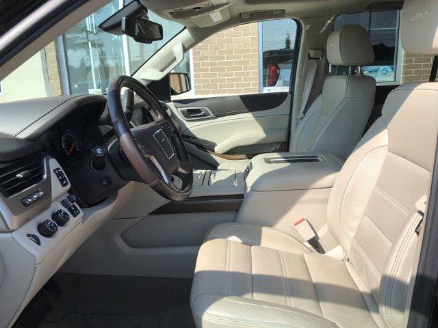 used 2020 GMC Yukon XL car, priced at $36,998