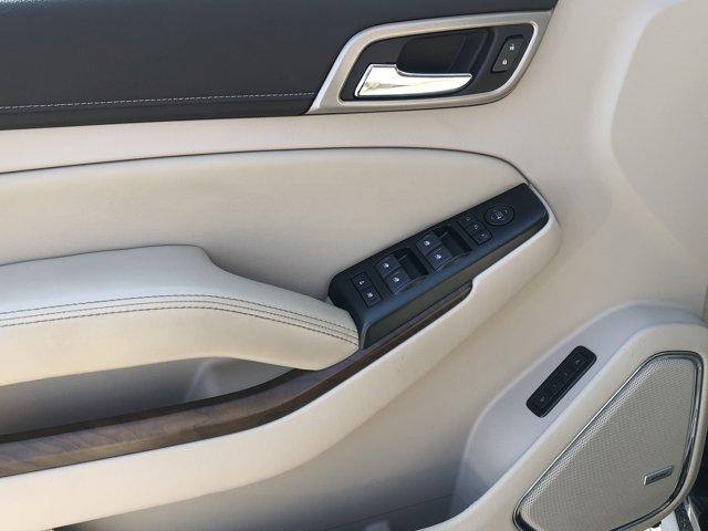 used 2020 GMC Yukon XL car, priced at $36,998