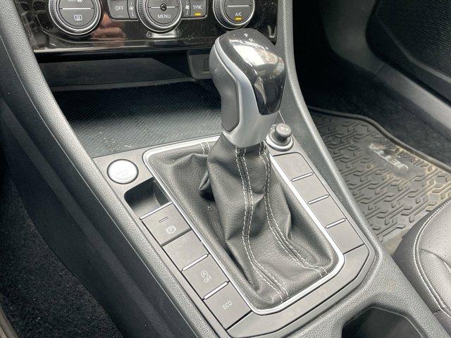 used 2022 Volkswagen Jetta car, priced at $18,450