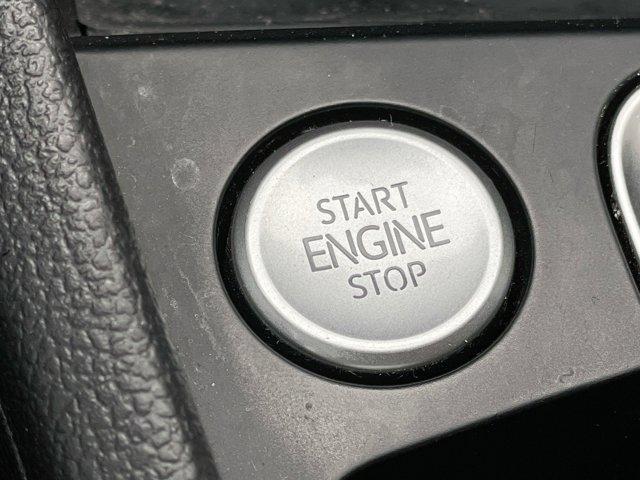 used 2022 Volkswagen Jetta car, priced at $18,450