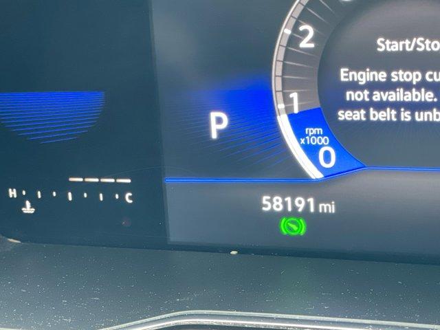 used 2022 Volkswagen Jetta car, priced at $18,450