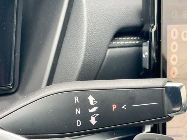new 2026 GMC Terrain car, priced at $33,290