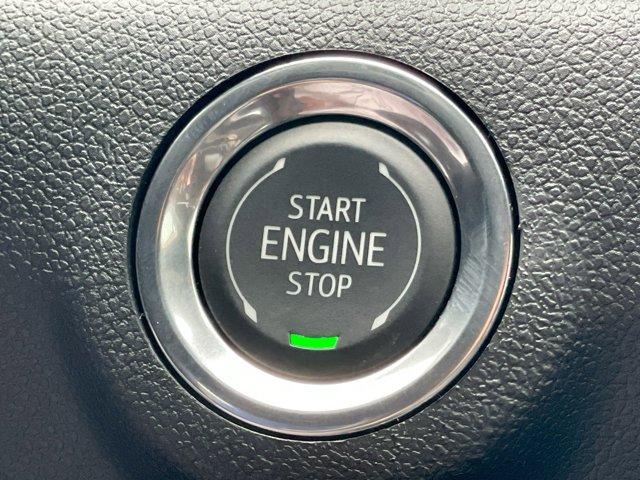 new 2026 GMC Terrain car, priced at $33,290