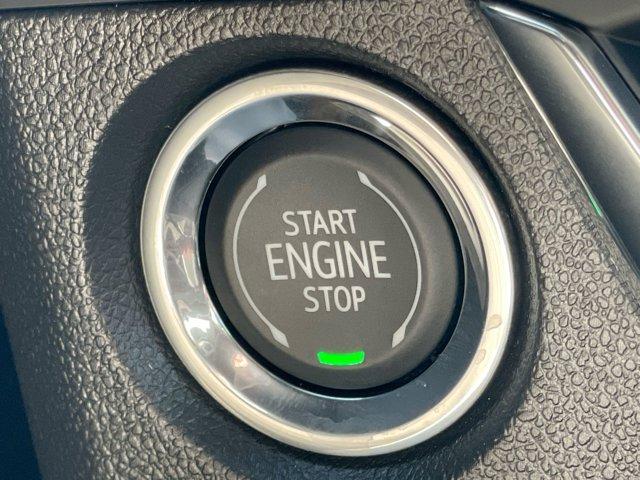 new 2026 Buick Encore GX car, priced at $26,380