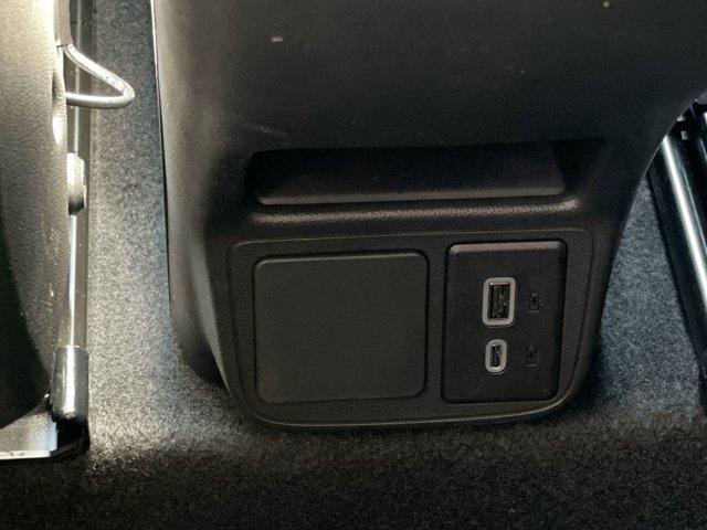 new 2026 Buick Encore GX car, priced at $26,380