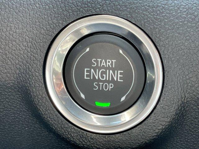 new 2026 GMC Terrain car, priced at $43,100