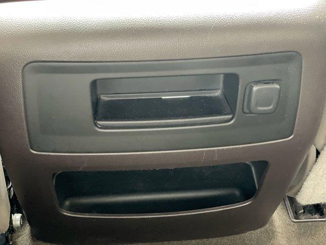 used 2015 GMC Sierra 1500 car, priced at $23,825