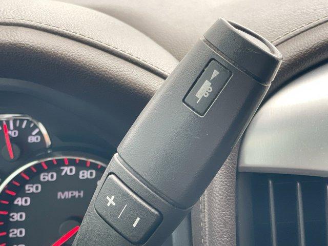 used 2015 GMC Sierra 1500 car, priced at $23,825