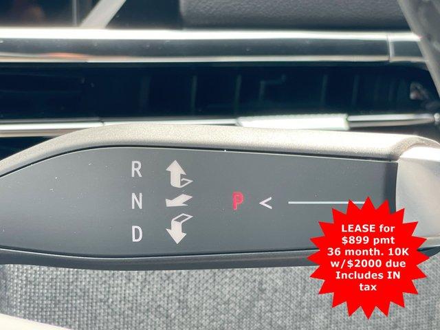 new 2026 GMC Sierra EV car, priced at $65,890