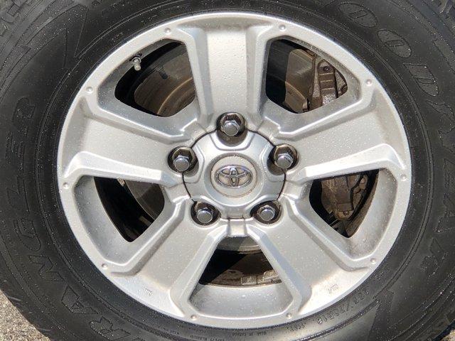 used 2008 Toyota Tundra car, priced at $13,994