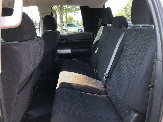 used 2008 Toyota Tundra car, priced at $13,994
