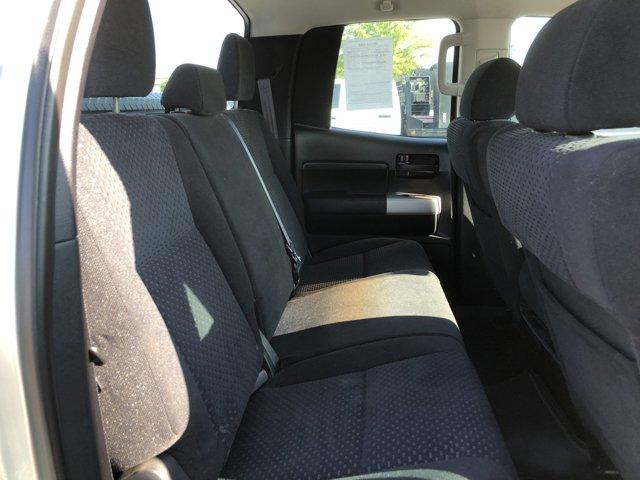used 2008 Toyota Tundra car, priced at $13,994