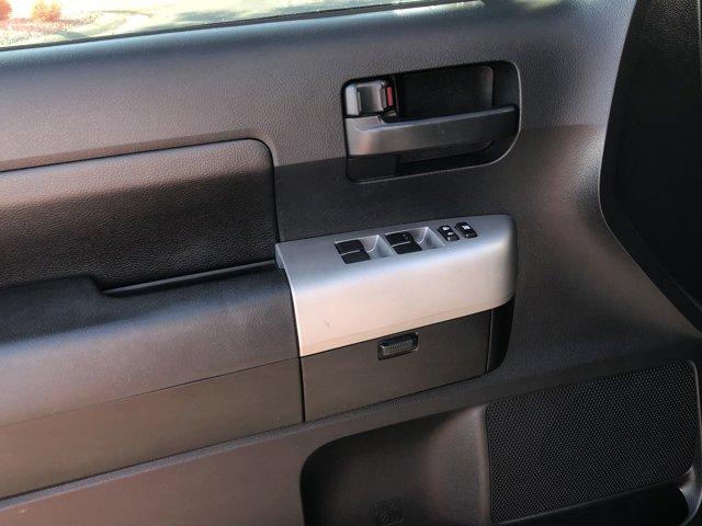 used 2008 Toyota Tundra car, priced at $13,994