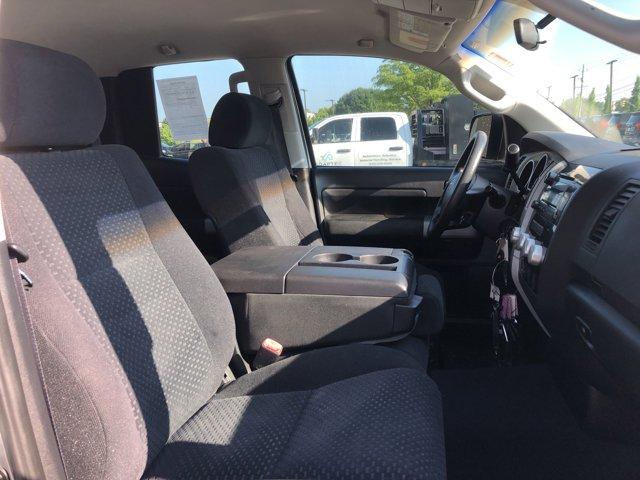 used 2008 Toyota Tundra car, priced at $13,994