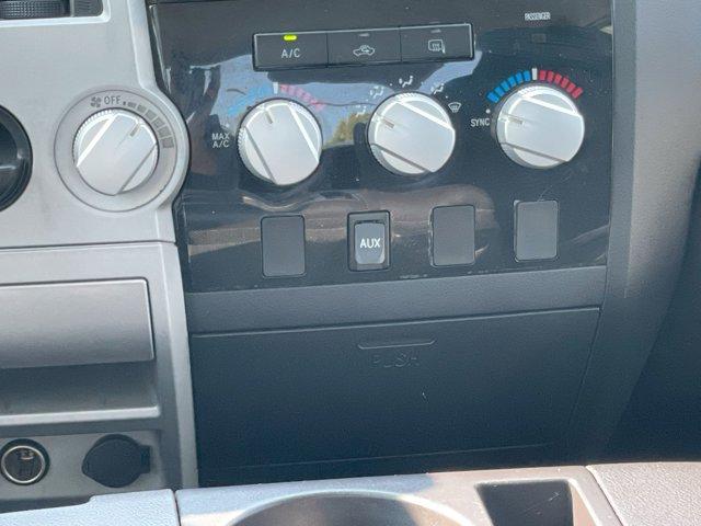 used 2008 Toyota Tundra car, priced at $8,977
