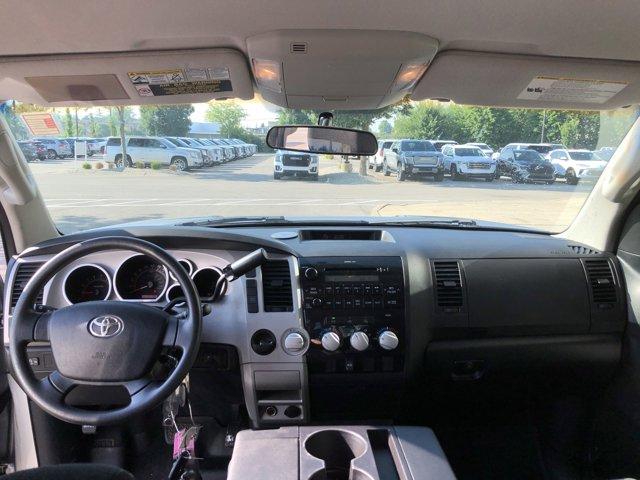 used 2008 Toyota Tundra car, priced at $13,994