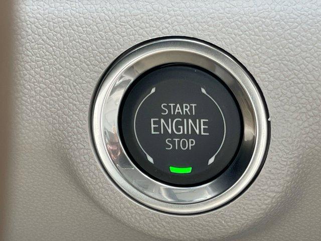 new 2026 GMC Terrain car, priced at $46,334