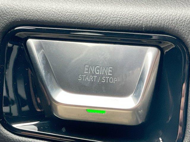 new 2025 GMC Yukon car, priced at $78,830
