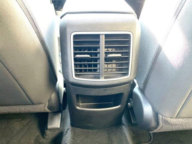 used 2023 Kia Sportage car, priced at $19,749