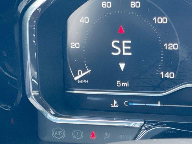 new 2025 GMC Sierra 1500 car, priced at $49,295