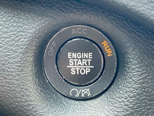 used 2022 Jeep Cherokee car, priced at $26,582