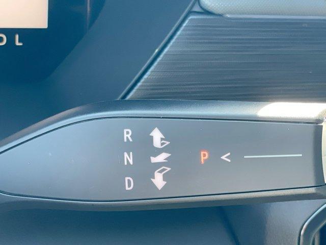 new 2026 GMC Acadia car, priced at $60,434
