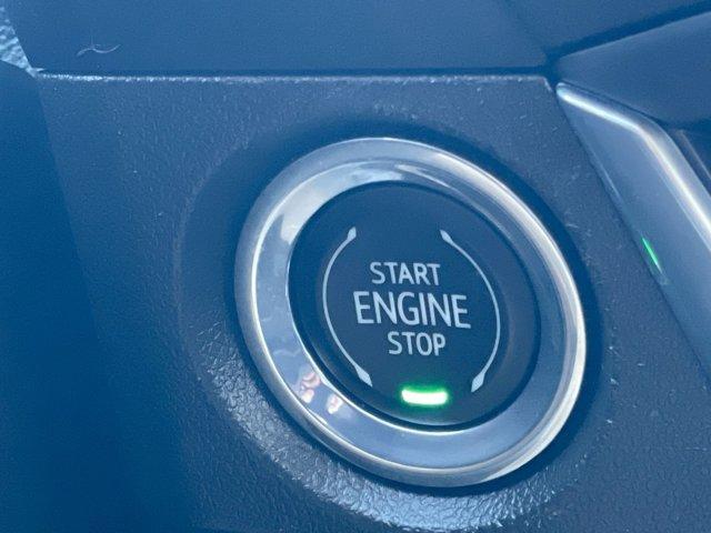 used 2024 Buick Encore GX car, priced at $21,762