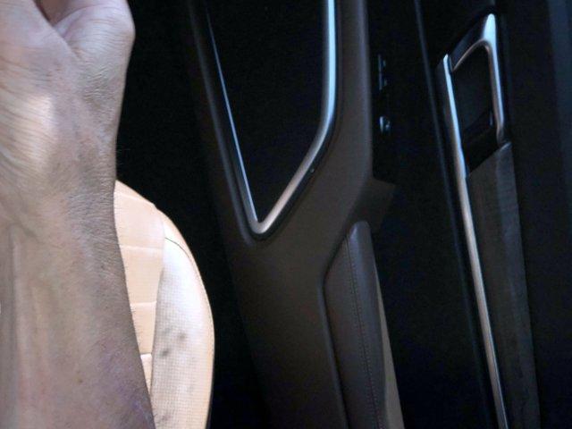used 2021 Kia Telluride car, priced at $26,451