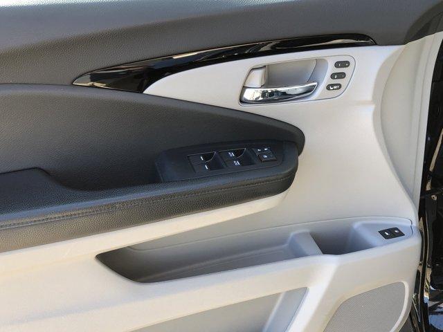 used 2019 Honda Pilot car, priced at $26,998